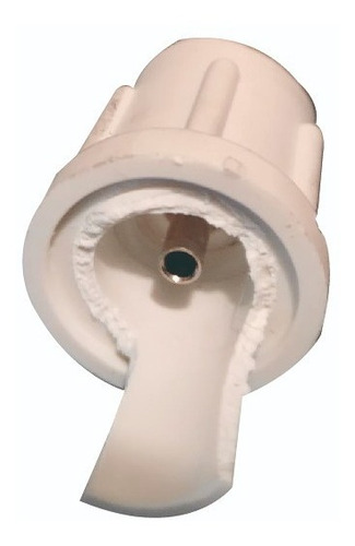 Conectores Para Fuente Y Tubo Laser