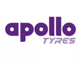 APOLLO TYRES