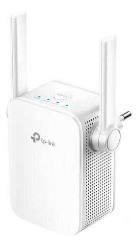 Repetidor Wireless Ac1200 Tp-link - Re305