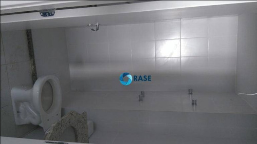 Apartamento Garden Com 2 Dormitórios À Venda, 141 M² - Vila Sônia - São Paulo/sp - Gd0019