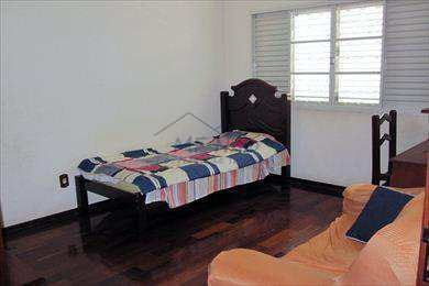 Imagem 10 de 30 de Sobrado Com 3 Dorms, Jardim Do Lago, Pirassununga - R$ 650 Mil, Cod: 30600 - V30600