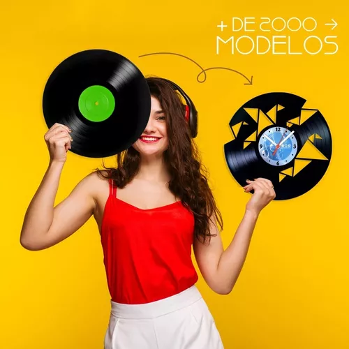 Jogo Novo (vinyl only)