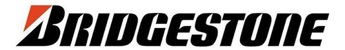 Kit 2 Pneus Bridgestone Aro21 245/40r21 Turanza T005 100y Xl