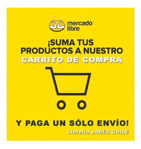 Imagen 7 de 9 de Libros Para Colorear *set De 6 Libros Con Diferentes Motivos