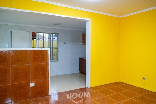 Imagen 8 de 29 de Casa Alejandro Vial Id: 27946
