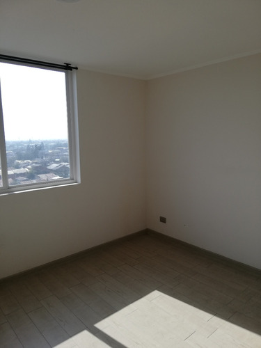 Arriendo Maravilloso Dpto 1d-1b Sin Comisión Corretaje