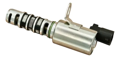 Valvula Vvt Control Aceite Great Wall Voleex C30 1.5cc