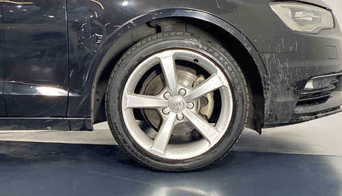 Imagen 13 de 15 de 41638 - Audi A3 2015 Con Garantía
