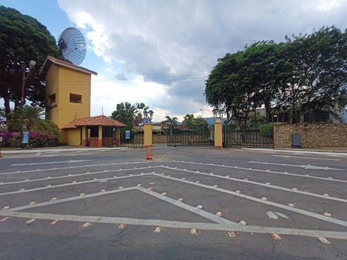 Imagen 7 de 14 de Casa En Villa Laguna Club Guataparo