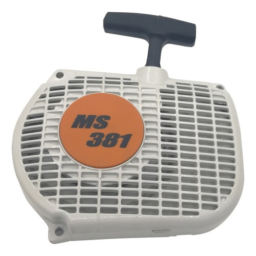 Conjunto De Arranque De Retroceso Stihl 038 Ms380 Ms381