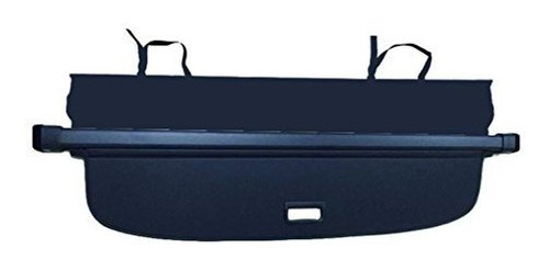 Organizadorde Cajuela, Kaungka Cargo Cover Para Vw Volkswage