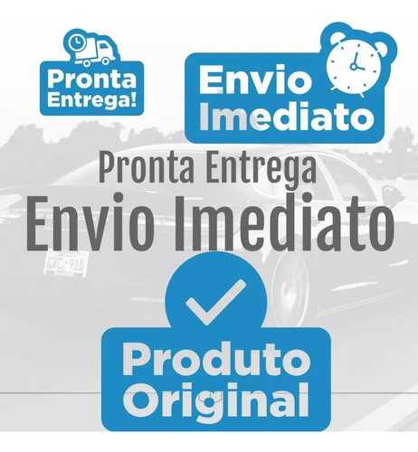 Tucumã 40 Unid Para Consumo (apenas Sedex) Leia Descrição...
