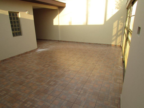 Imagem 4 de 30 de Casa À Venda, 110 M² Por R$ 350.000,00 - Santa Rosa Ipês - Piracicaba/sp - Ca1257