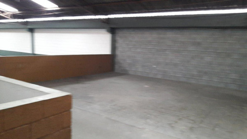 Imagem 4 de 20 de Galpão Para Alugar, 703 M² Por R$ 12.000/mês - Centro - São Caetano Do Sul/sp - Ga0010