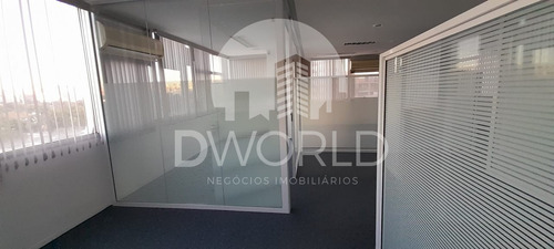 Imagem 4 de 23 de Oportunidade - Proximo Ao Metrô Fradique Coutinho! - Sa01930 - 71118489