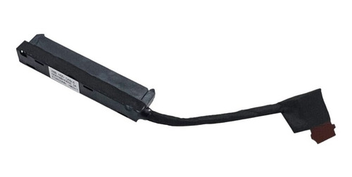 Conector De Disco Duro Hp Mobile Thin Client Mt20 Pro 12 Pin