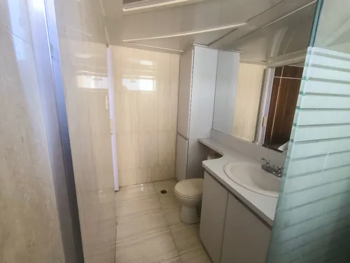 Apartamento En Res Ibiza, Prebo