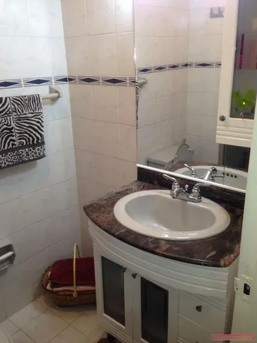 Apartamentos En Venta