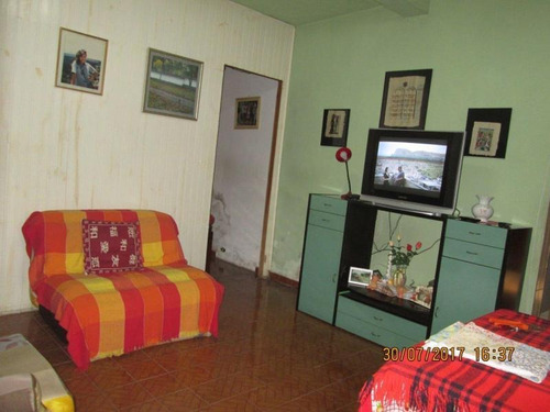 Imagem 4 de 11 de Sobrado Para Venda Em São Bernardo Do Campo, Planalto, 3 Dormitórios, 1 Suíte, 2 Banheiros, 4 Vagas - 9055_1-894989