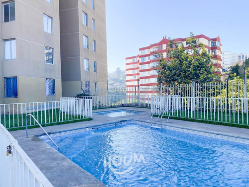 Departamento Veintiuno De Mayo Id: 156455