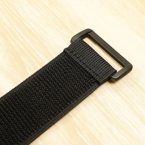 3 Correas Ajustables Para Equipos De Gimnasio En 3 Piezas