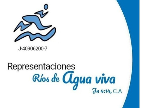 Imagen 3 de 10 de Reparación De Rebanadora, Sierras, Molinos Y Más 04128244544