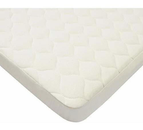 Colchon De Bebe O Bebe Pad Tl Cuidado Lcocoa