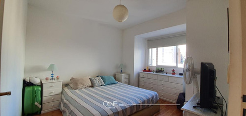 Imagen 17 de 24 de Excelente Departamento 2 Ambientes !!
