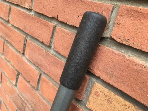 Pala True Temper Fiberglass Rhino (Usado)