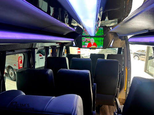 Renault Master L3h2 2025 Executiva