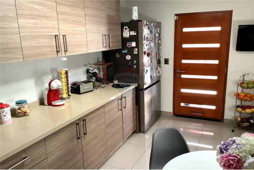 Imagen 23 de 30 de Se Vende Excelente Casa En La Florida