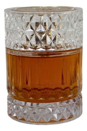 Zimaya Sharaf Blend Eau De Parfum 100 Ml Unisex