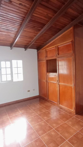 Imagen 11 de 14 de Casa Urb Pan De Azúcar Al Lado Del Club Pan De Azucar Carrizal