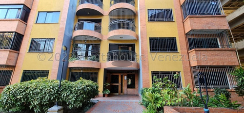 Imagen 1 de 30 de Renta House Carabobo Vende Apto. Urb. La Granja Mls #22-16232 Rah/jcg. Juan Carlos González.