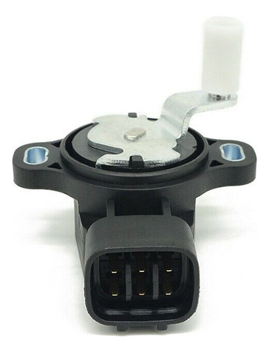 Para Sensor De Posición Del Pedal Del Acelerador 18919-am810