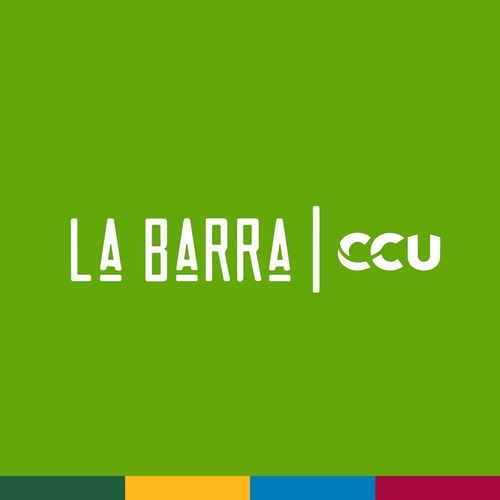 Imagen 6 de 9 de Cerveza Imperial Lager Lata 710ml Pack X18 La Barra Oferta