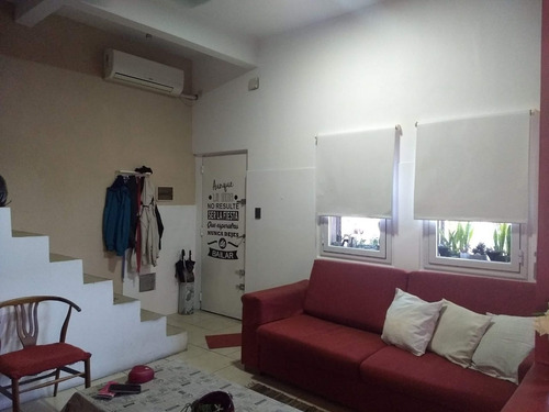 Imagen 6 de 18 de Venta Ph C/entrada Propia Y Terraza L Del Mirador