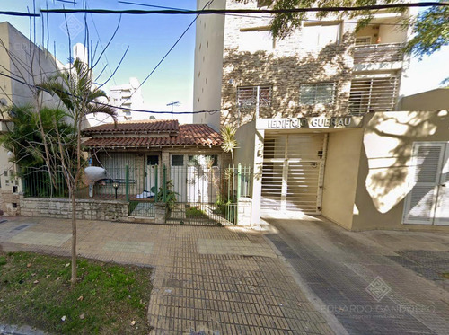 Excelente Lote En Zona S1 R1 - Se Pueden Tomar Metros En Parte De Pago - Oportunidad!!!