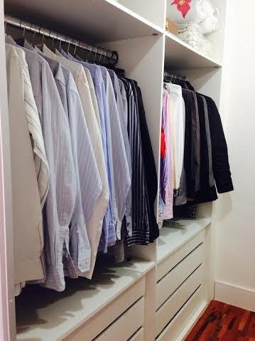 Imagem 14 de 15 de Apartamento Para Venda, 3 Dormitório(s), 115.0m² - 453