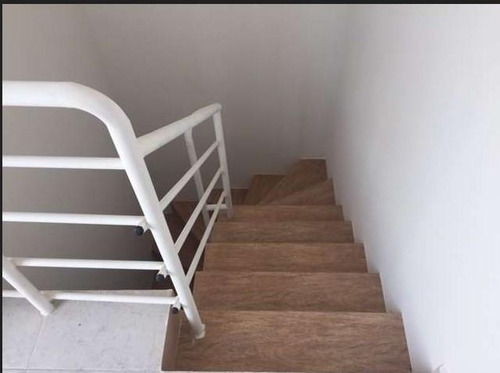 Imagem 5 de 20 de Conjunto Em Ipiranga, São Paulo/sp De 70m² 2 Quartos À Venda Por R$ 375.000,00 - Cj787621-s