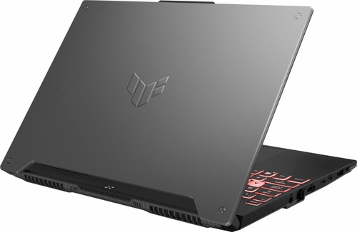Asus A15 Amd Ryzen 7 Geforce Rtx 3050 Ti 8gb Ram 512gb Ssd