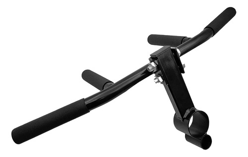 Row Workouts Para Barbell Back Pull Ups