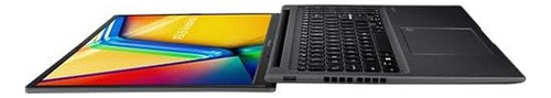 Laptop Asus 16.0 Wuxga Led Ips, Core I5-13420h 16gb 512gb