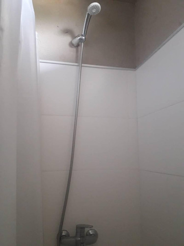 Imagen 14 de 18 de Departamento En Venta Ubicado En La Nazarena, Pilar, G.b.a. Zona Norte