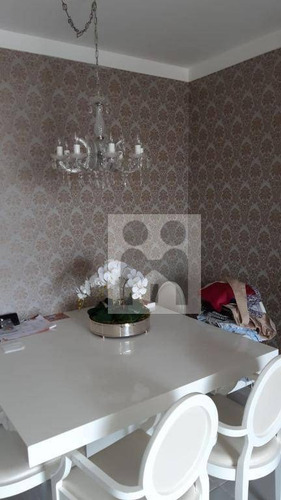 Imagem 2 de 19 de Casa Com 2 Dormitórios À Venda, 68 M² Por R$ 280.000 - Planalto Verde - Ribeirão Preto/sp - Ca0477