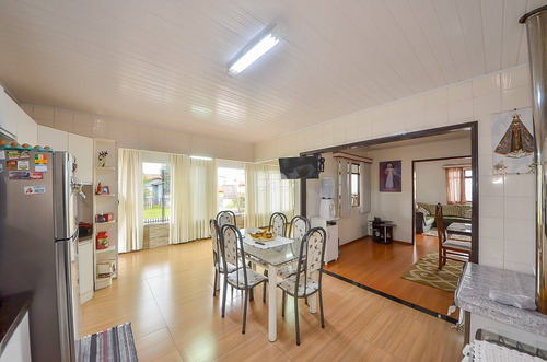 Imagem 5 de 26 de Casa - Residencial - 937735