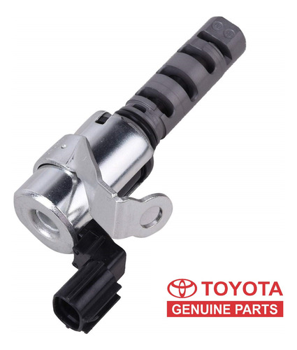 Valvula Ocv Sensor Vvti Rh Toyota 4runner Fortuner Kavak 4.0