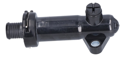 Termostato De Motor 11717787870 Reemplazo De Metal Para Auto