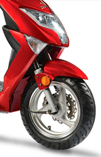 Corven Expert 80 18 Cuotas De $11.250 Fijas Y En $