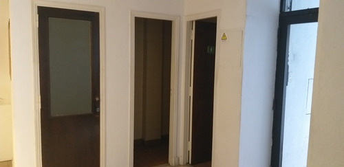 Imagen 3 de 22 de Venta Hotel 1 Estrella - Alberti 1500